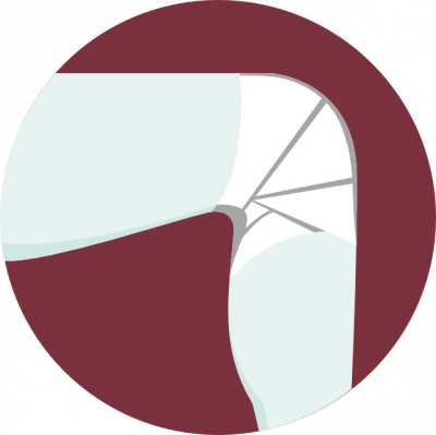 Symbolbild: Therapie