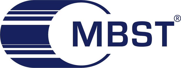 MBST – Gerät